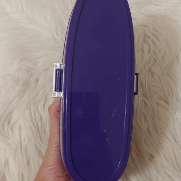 💙FIRM! NWOT DISNEY PARKS DISNEYLAND 100TH ANNIVERSARY JUNGLE CRUISE ICE CREAM B - Picture 5 of 8